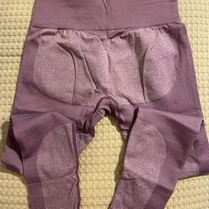 Legging